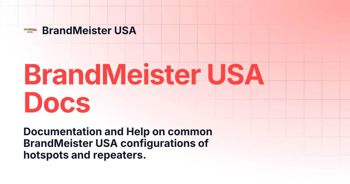 help.brandmeister.us